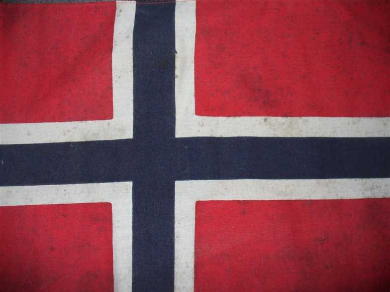 Norwegen 06
