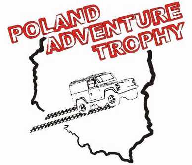 Polen Adventure Trophy 06